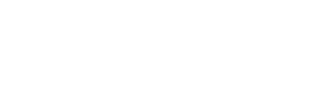 Queue System - Department of Biodiversity Conservation and Attractions